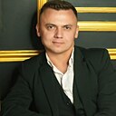 Знакомства: Вячеслав, 33 года, Гомель