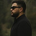 Знакомства: Levon, 39 лет, Уфа