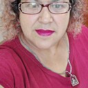 Знакомства: Валюша, 57 лет, Сызрань