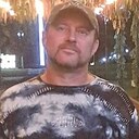 Знакомства: Иван, 43 года, Можайск