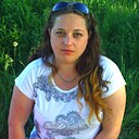 Знакомства: Евгения, 38 лет, Кишинев