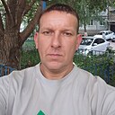 Знакомства: Юрий, 42 года, Самара