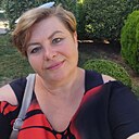 Знакомства: Татьяна, 45 лет, Сараи