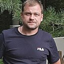 Знакомства: Сергей, 35 лет, Иваново