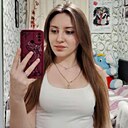 Знакомства: Милана, 30 лет, Брест