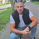 Знакомства: Андрей, 35 лет, Пушкино (Московская обл)