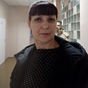 Знакомства: Рита, 45 лет, Мурманск