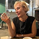 Знакомства: Даяна, 56 лет, Мурманск