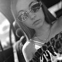 Знакомства: Milana, 27 лет, Мозырь