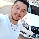 Знакомства: Кемаль, 34 года, Нижнекамск