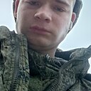 Знакомства: Алексей, 20 лет, Сухой Лог