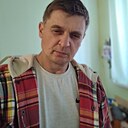 Знакомства: Михаил Григтрьев, 49 лет, Тверь