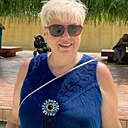 Знакомства: Елизавета, 64 года, Москва