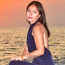 Знакомства: Ирина, 35 лет, Зеленоград