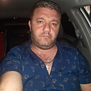 Знакомства: Virab, 40 лет, Варшава