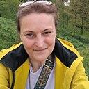 Знакомства: Людмила, 49 лет, Киев