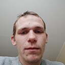 Знакомства: Саша, 60 лет, Полоцк