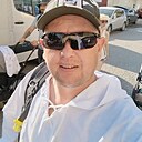 Знакомства: Евгений, 39 лет, Краснотурьинск