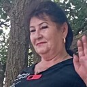 Знакомства: Надежда, 67 лет, Семикаракорск