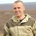 Знакомства: Александр, 37 лет, Белореченск