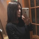 Знакомства: Юлия, 32 года, Могилев