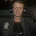 Знакомства: Александр, 40 лет, Катав-Ивановск