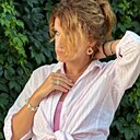 Знакомства: Олеся, 36 лет, Ростов-на-Дону