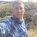 Знакомства: Артём, 46 лет, Таганрог