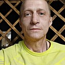 Знакомства: Павел, 41 год, Каменец