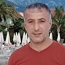 Знакомства: Руслан, 46 лет, Баку