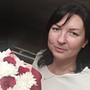 Знакомства: Оля, 44 года, Новосибирск