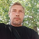 Знакомства: Сергей, 54 года, Костанай