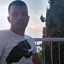 Знакомства: Дима, 35 лет, Нижний Новгород