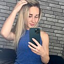 Знакомства: Валерия, 24 года, Стаханов