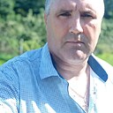 Знакомства: Олег, 50 лет, Себеж