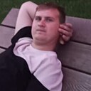 Знакомства: Владислав, 22 года, Гигант