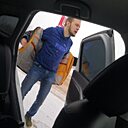 Знакомства: Сергей, 33 года, Киров