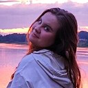 Знакомства: Дарья, 20 лет, Рыбинск
