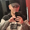 Знакомства: Алексей, 26 лет, Жодино