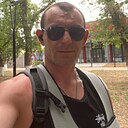 Знакомства: Егор, 33 года, Феодосия