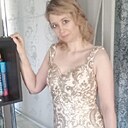 Знакомства: Оксана, 43 года, Копейск