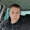 Знакомства: Александр, 32 года, Вильнюс