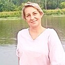 Знакомства: Нинель, 44 года, Кинешма