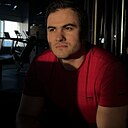 Знакомства: Игорь, 23 года, Кокшетау