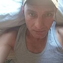 Знакомства: Иван, 35 лет, Барнаул