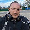 Знакомства: Артур, 33 года, Дубровно