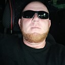 Знакомства: Джексон, 28 лет, Буденновск