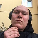 Знакомства: Никита, 22 года, Арамиль