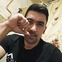 Знакомства: Азиз, 36 лет, Электроугли