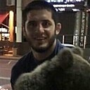 Знакомства: Зубайру, 20 лет, Махачкала